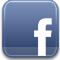 Contact Florian on Facebook