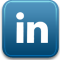 Contact Florian on LinkedIn